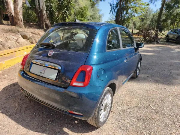 Foto 5