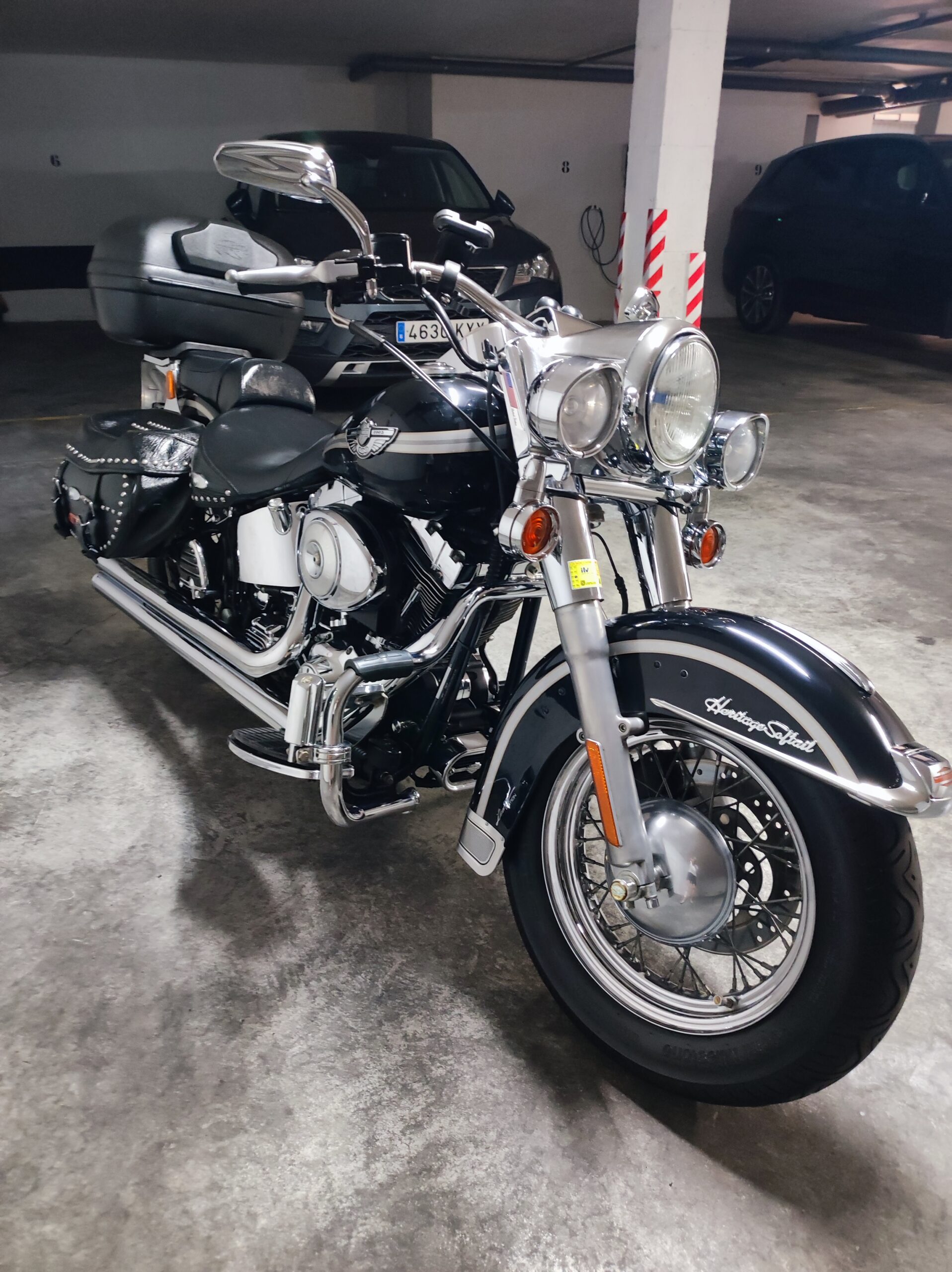 Foto 3