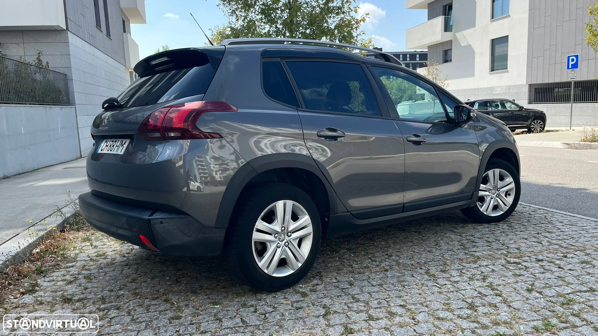 Foto 4