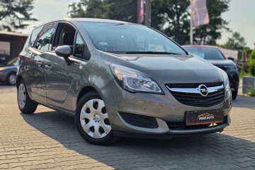 Komis samochodowy Józefów | M&G Auta – aktualna oferta