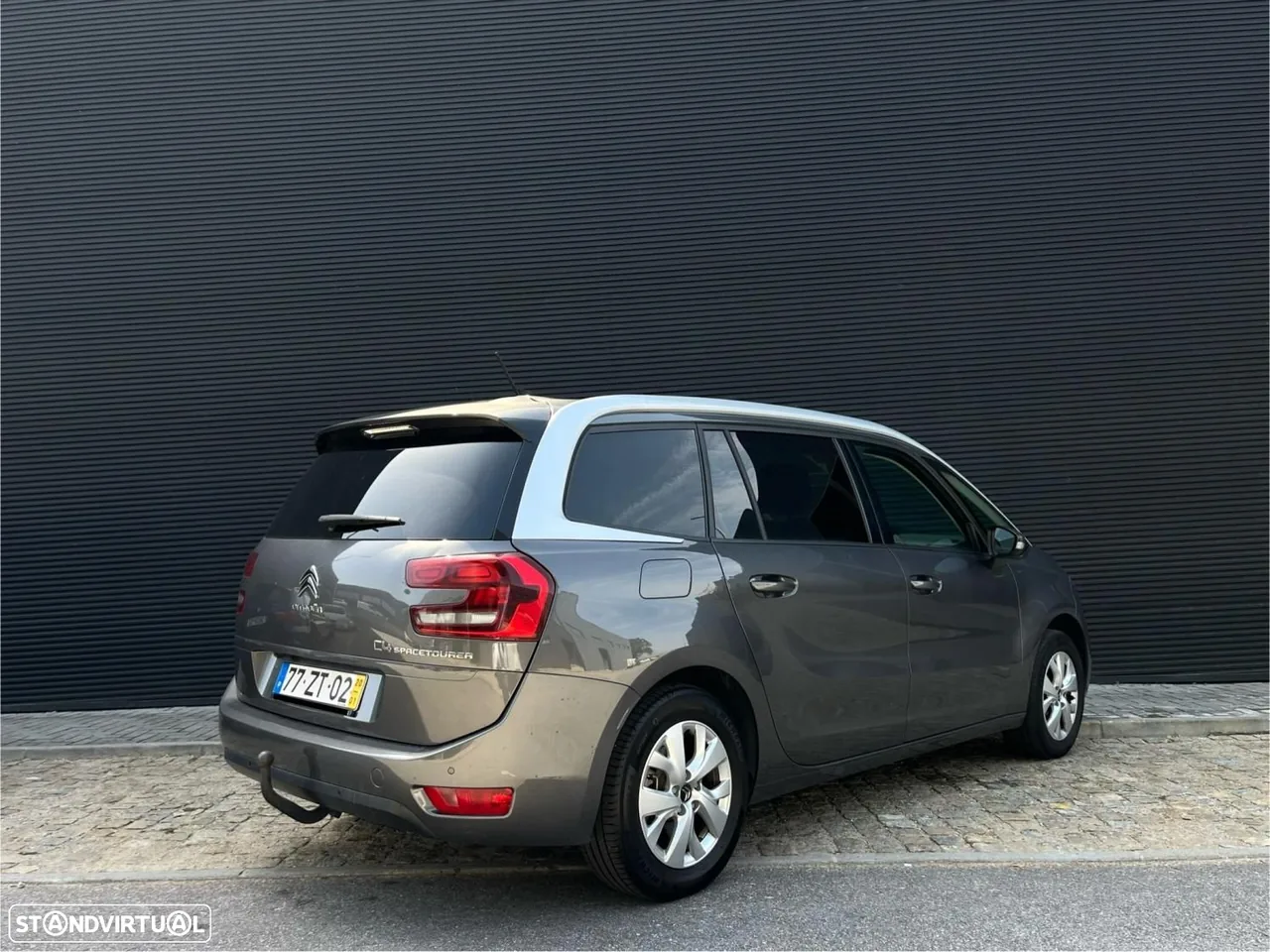 Foto 5