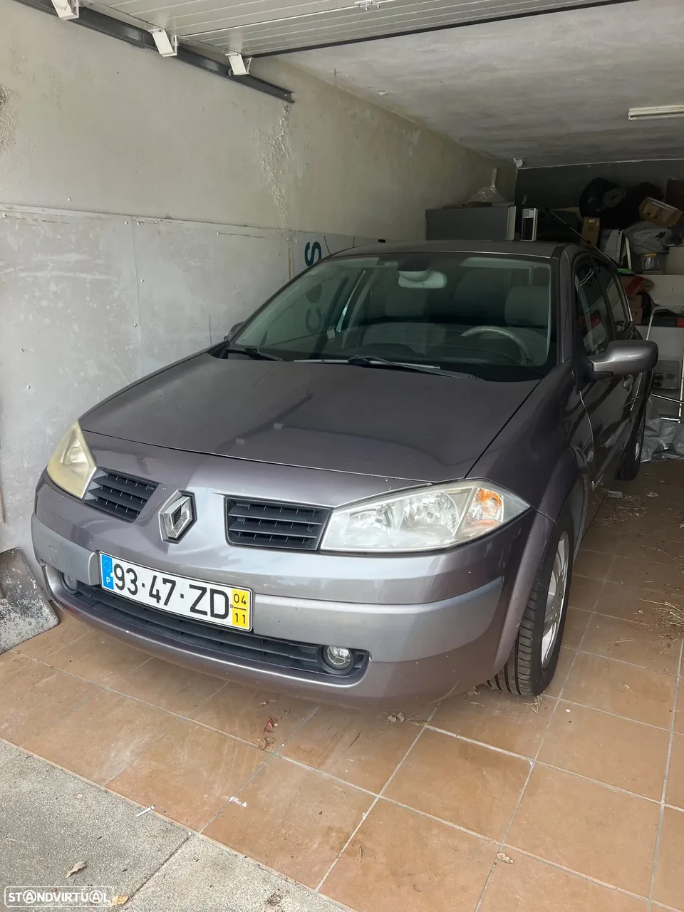 Foto 2