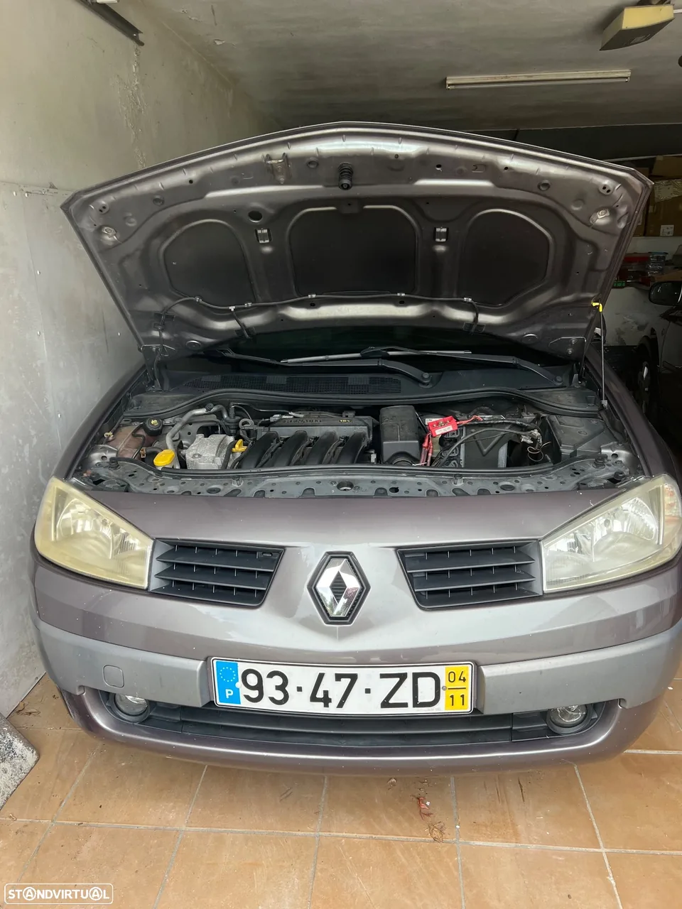 Foto 3