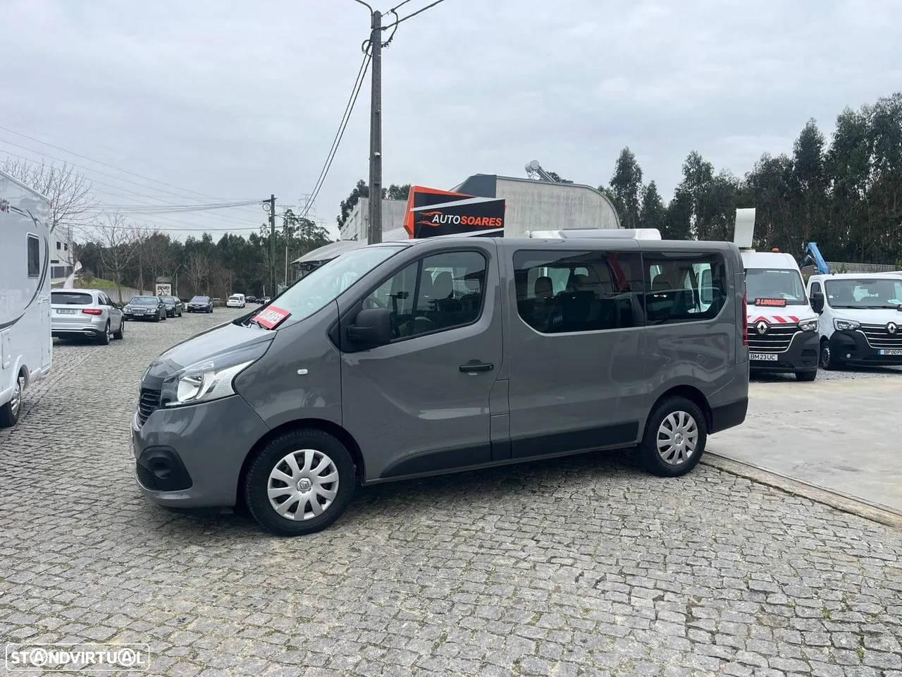 Foto 4