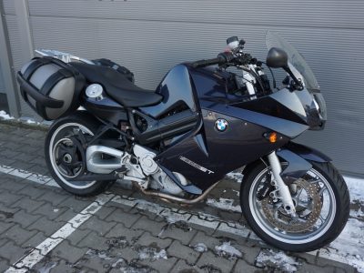 Foto 2