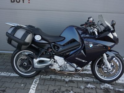 Foto 3