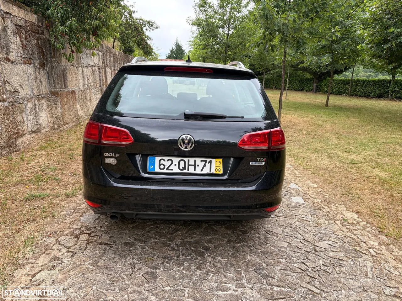 Foto 5