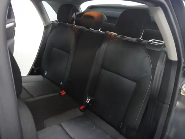 Citroën C4 2011 1.6 HDi Exclusive