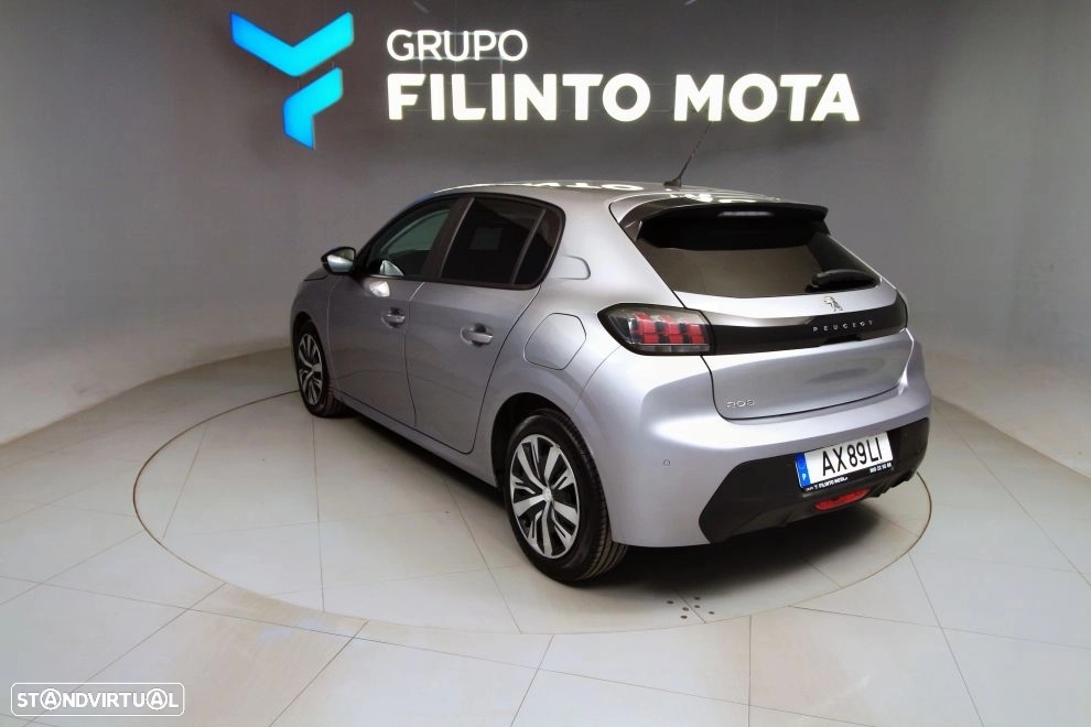 Foto 4