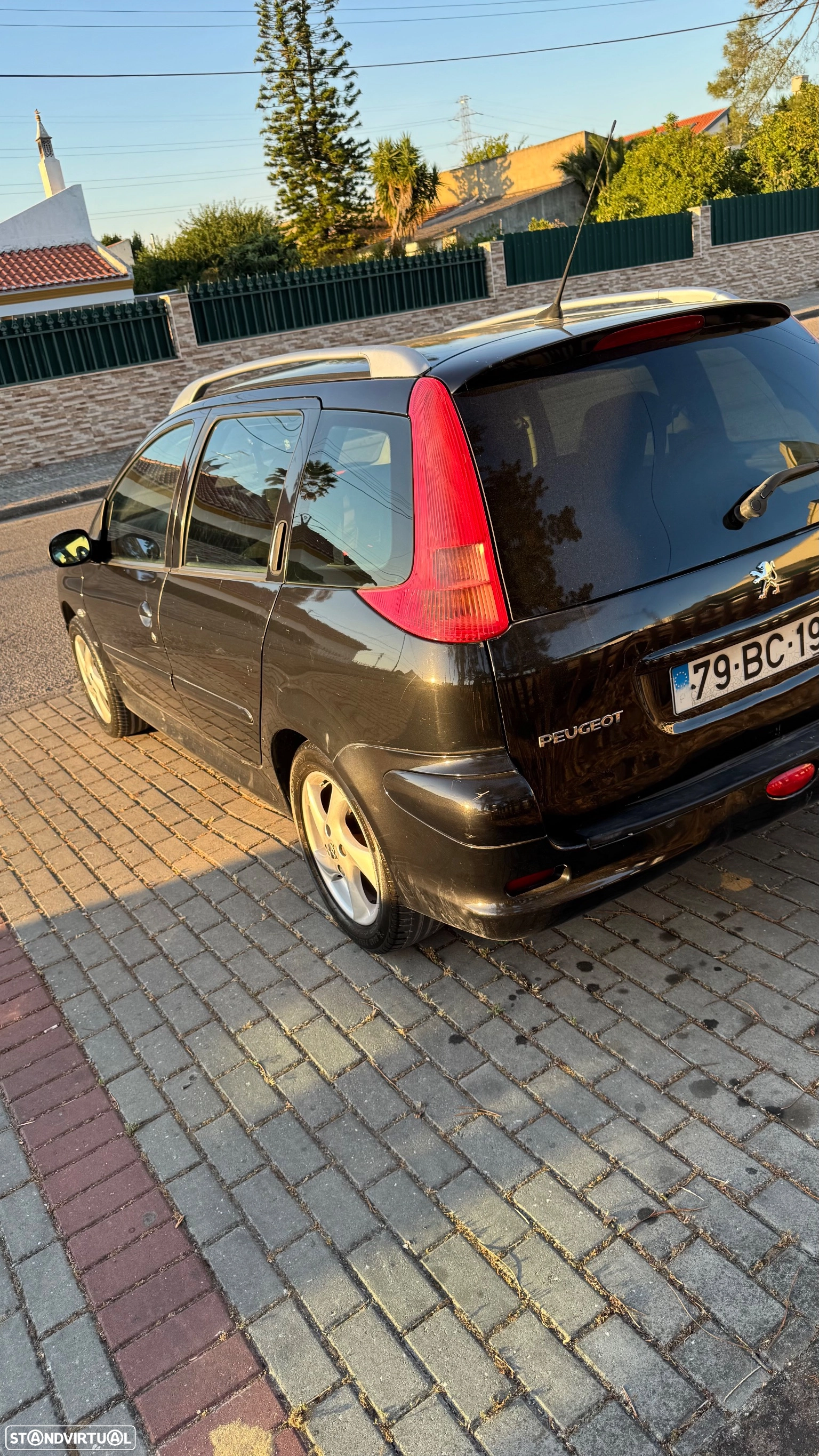 Foto 4