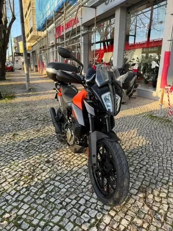 Foto 4
