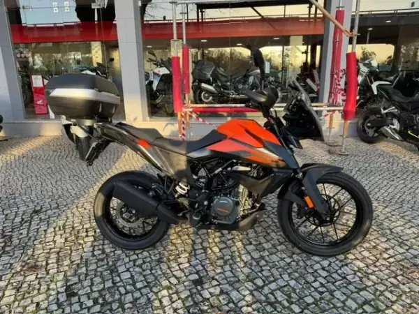 Foto 5