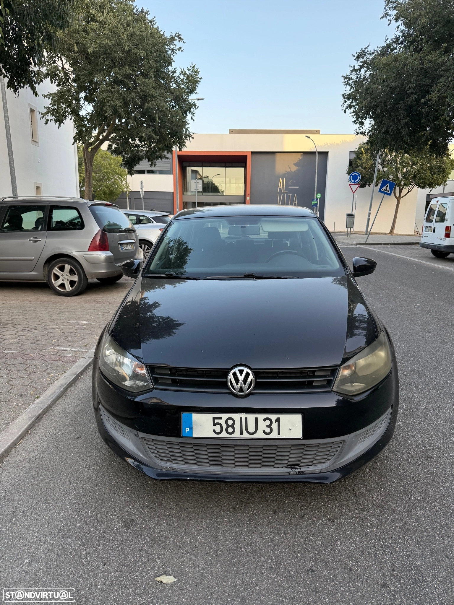 Foto 3