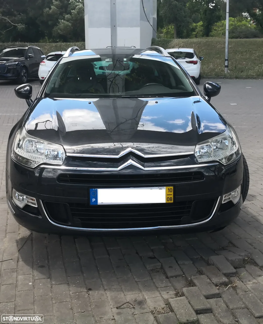 Foto 2