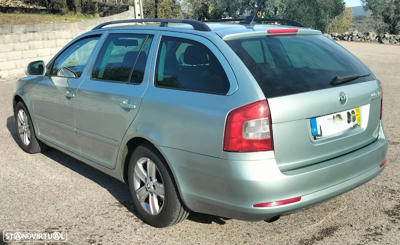Foto 5