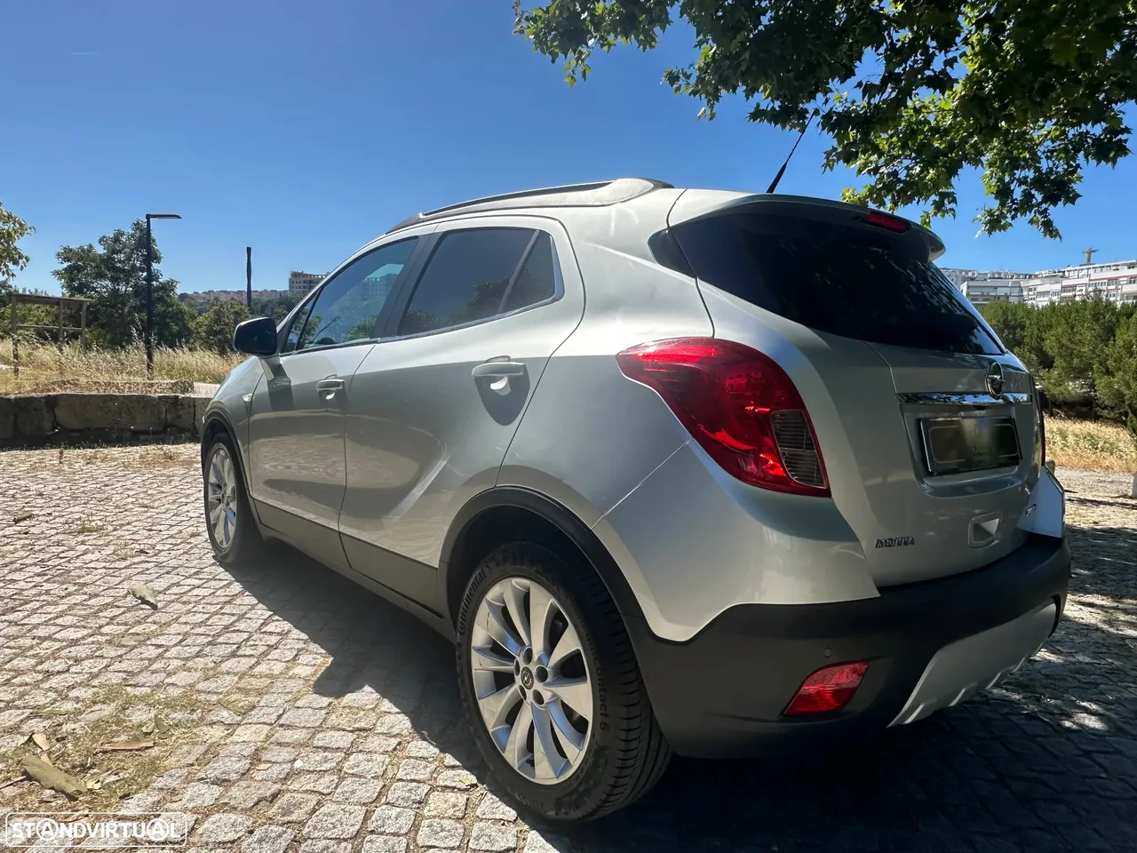 Foto 4