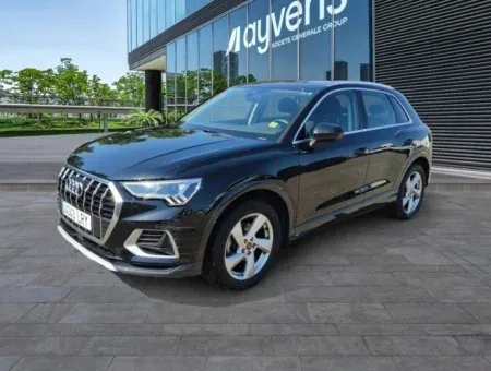 D204 MHEV R-Dynamic S 4WD Auto 150 kW (204 CV)