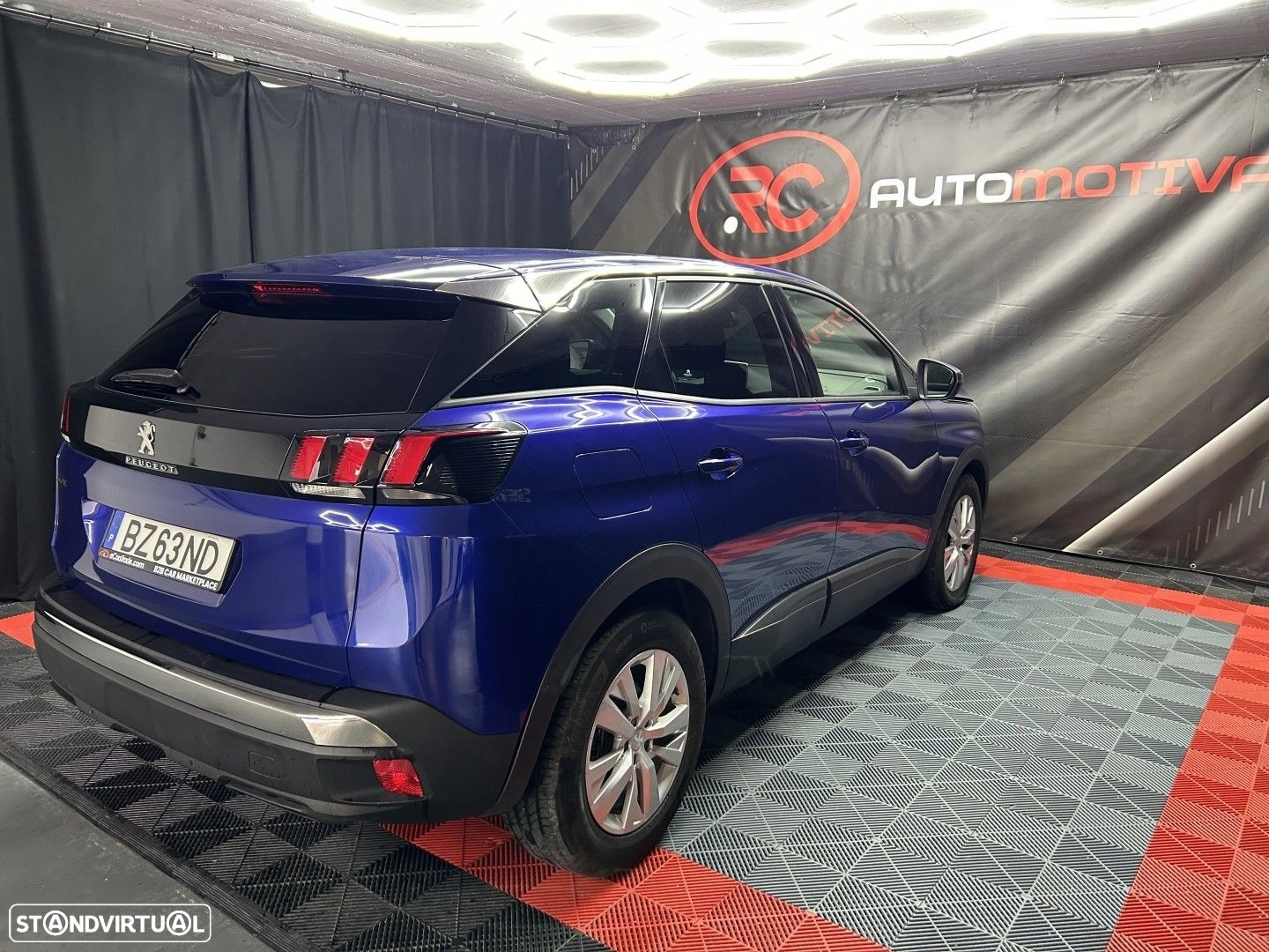 Foto 4