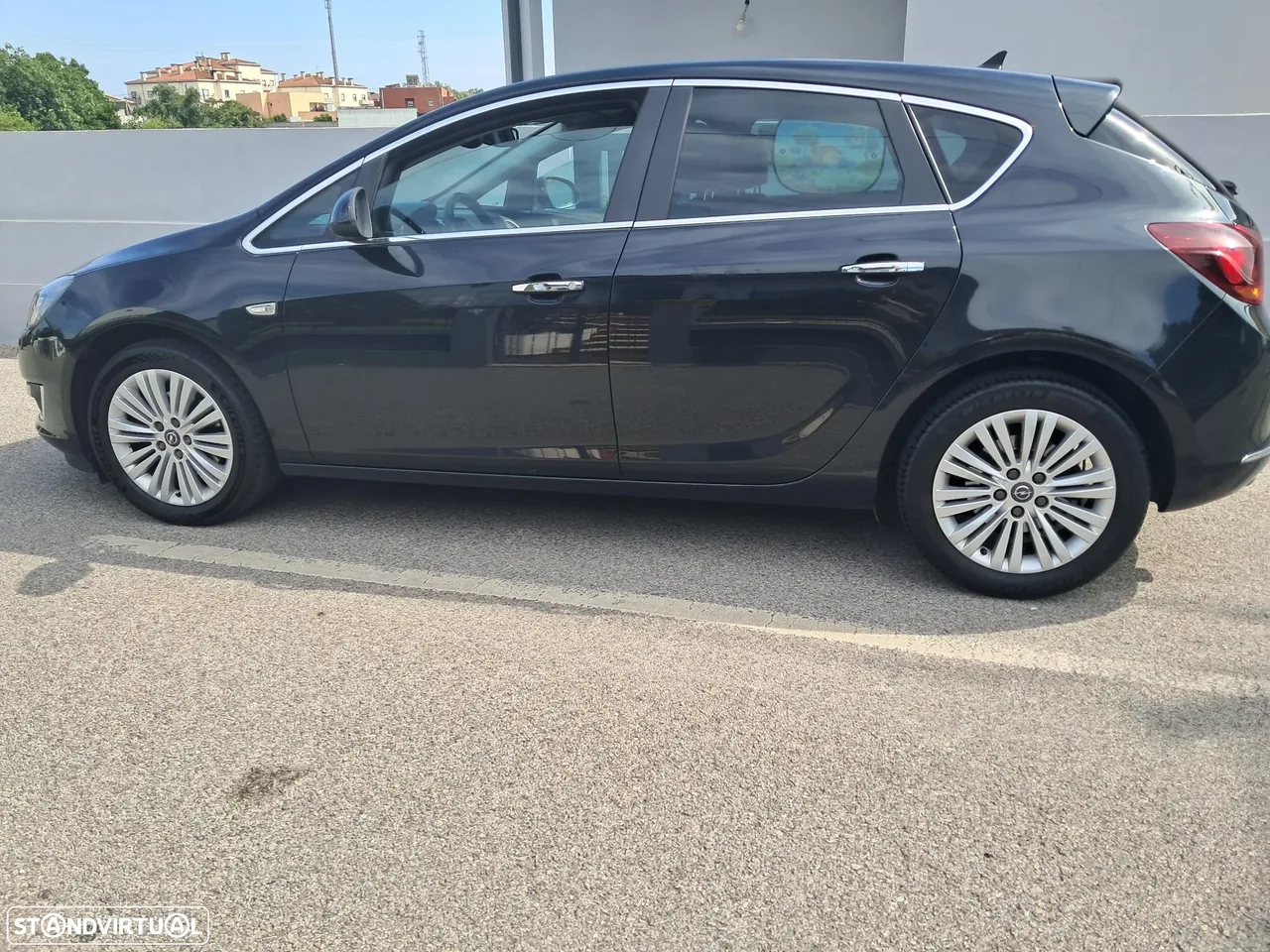 Foto 4