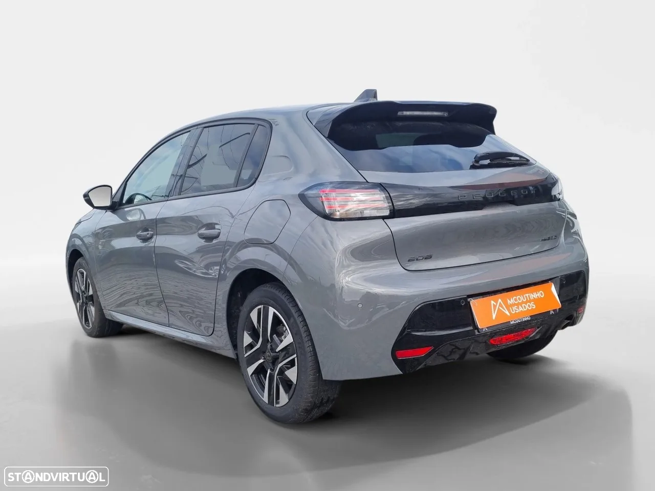 Foto 3