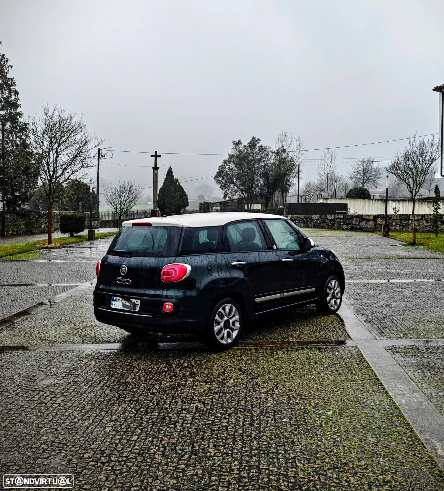 Foto 4