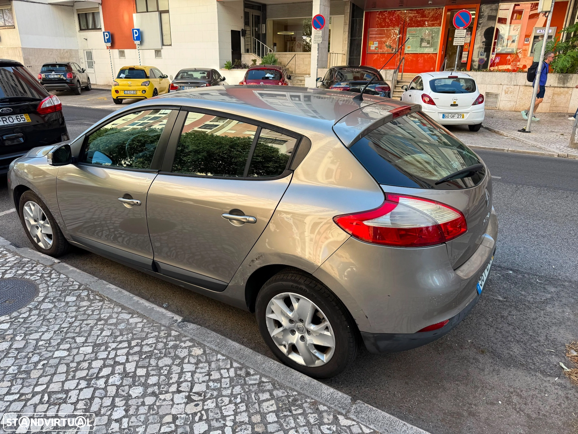 Foto 5
