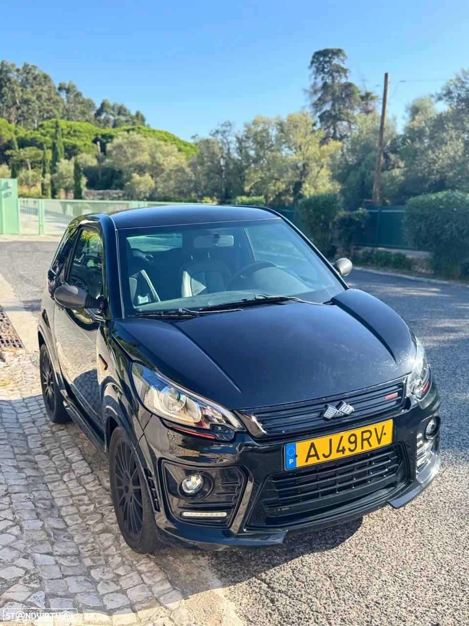Foto 4