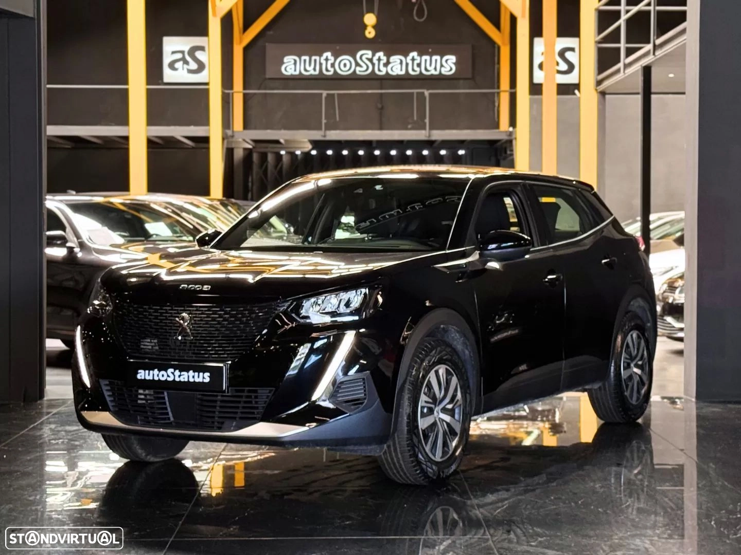 Foto 3