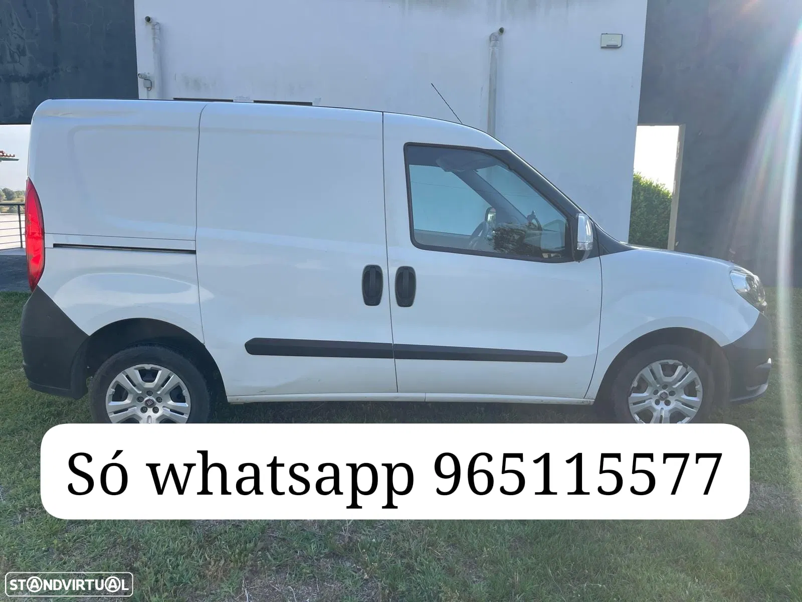 Foto 4