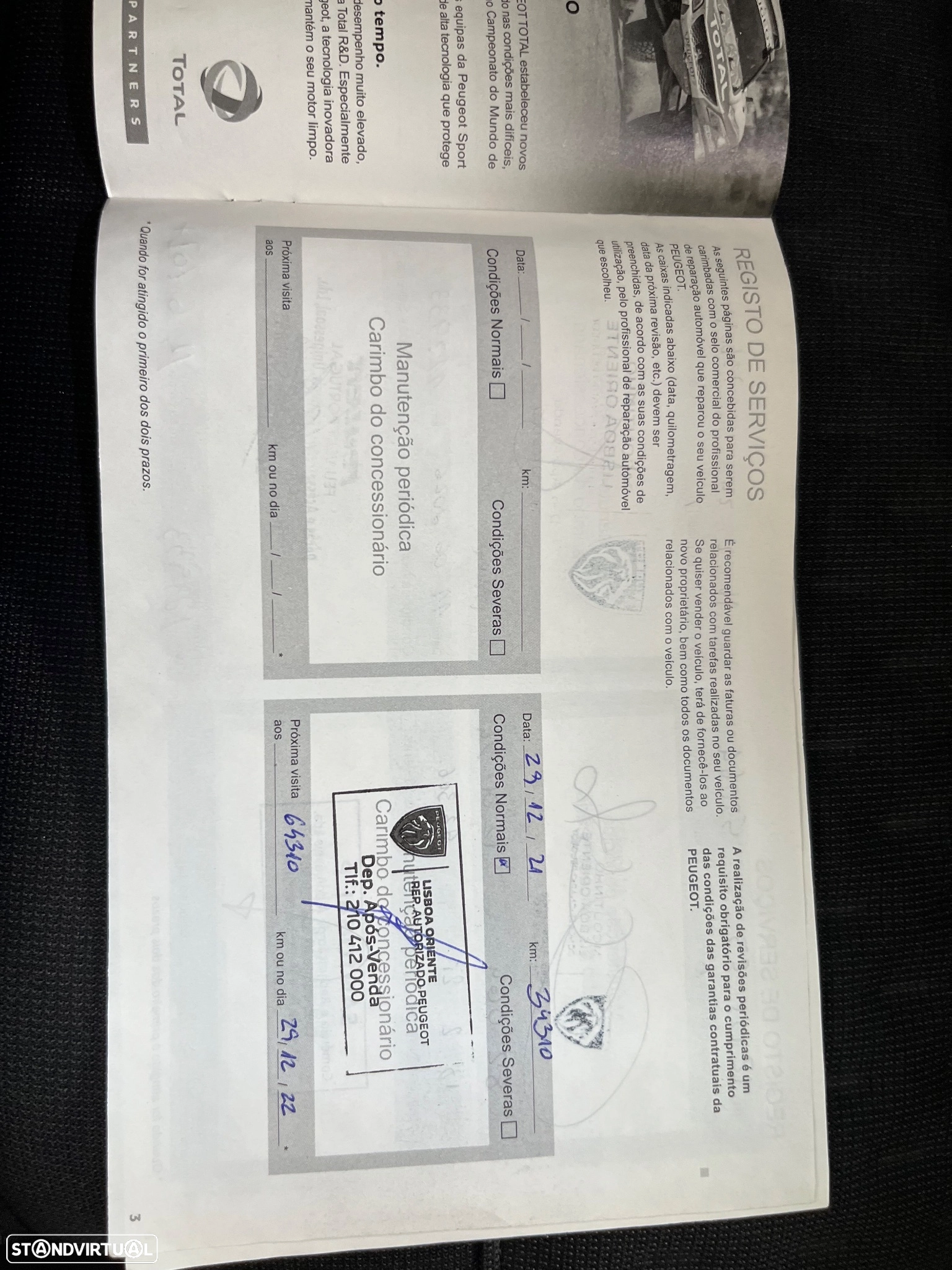 Foto 3