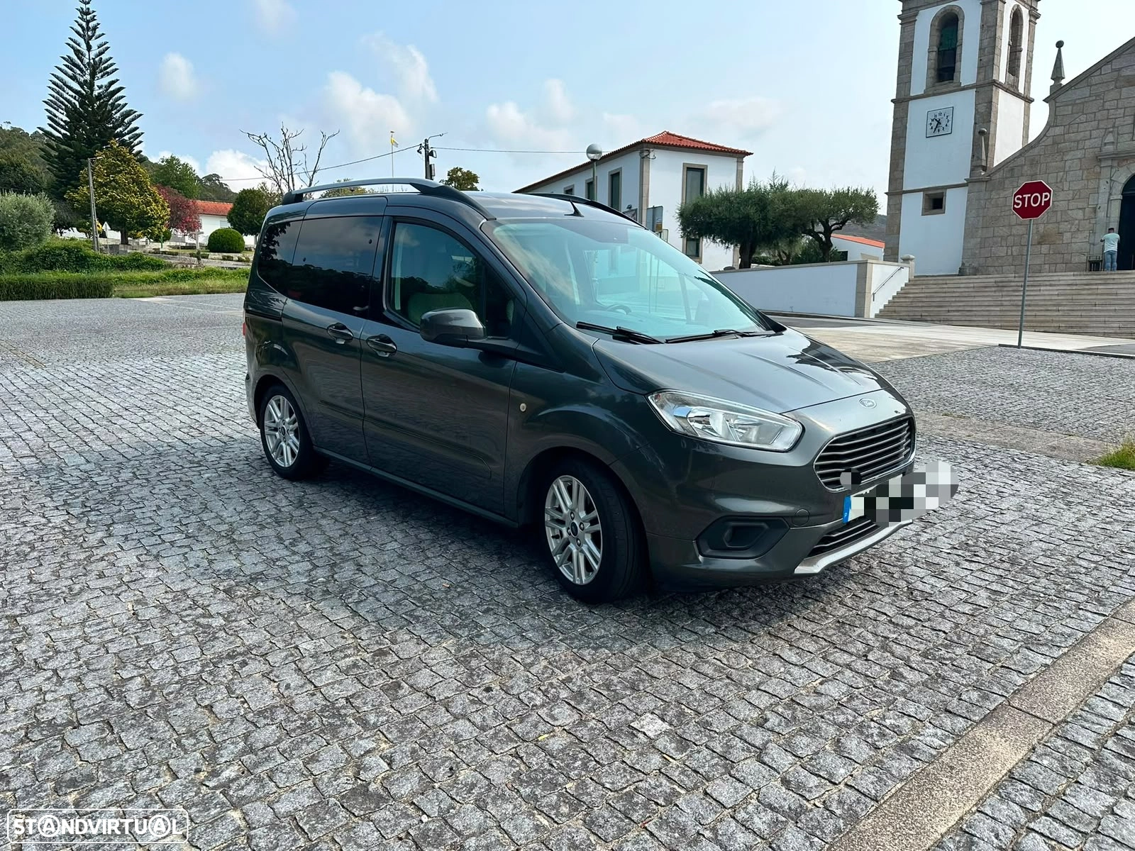 Foto 3