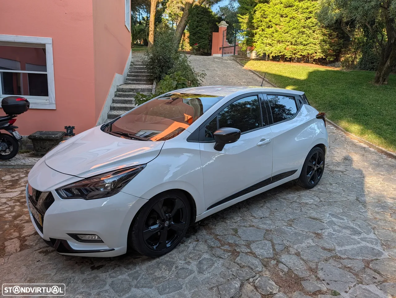 Foto 2
