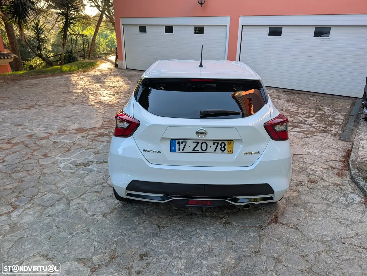 Foto 5