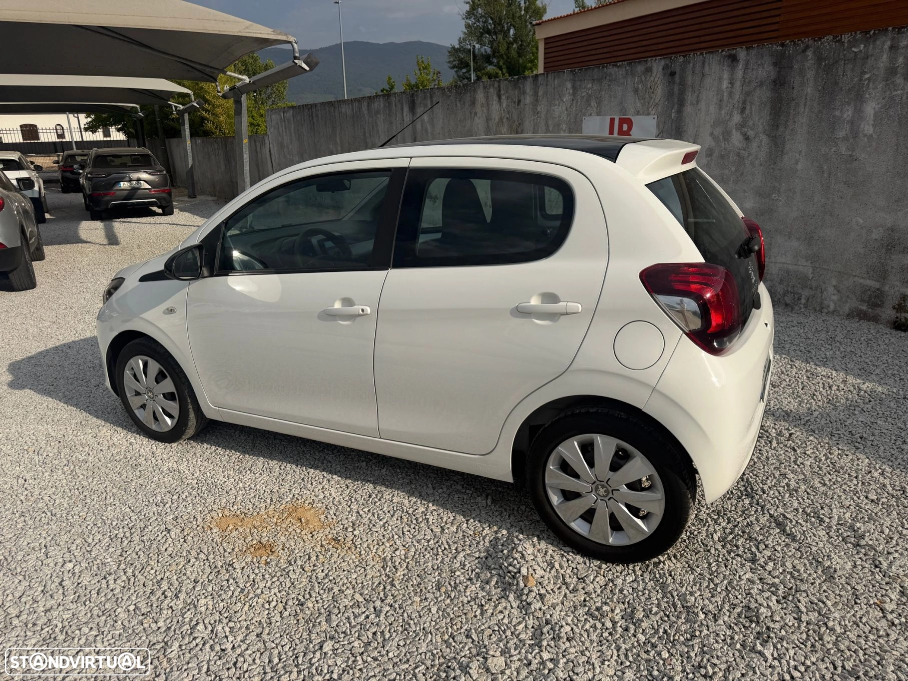 Foto 5