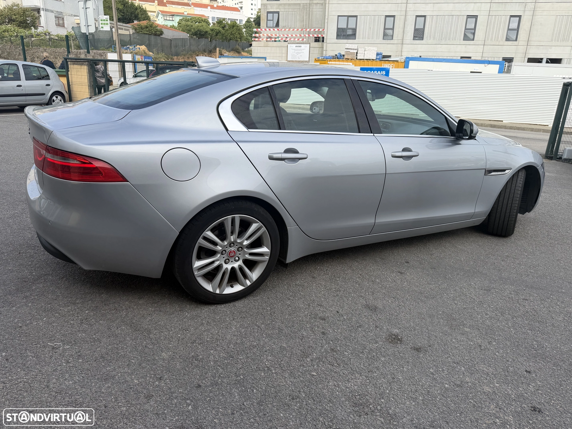 Foto 4