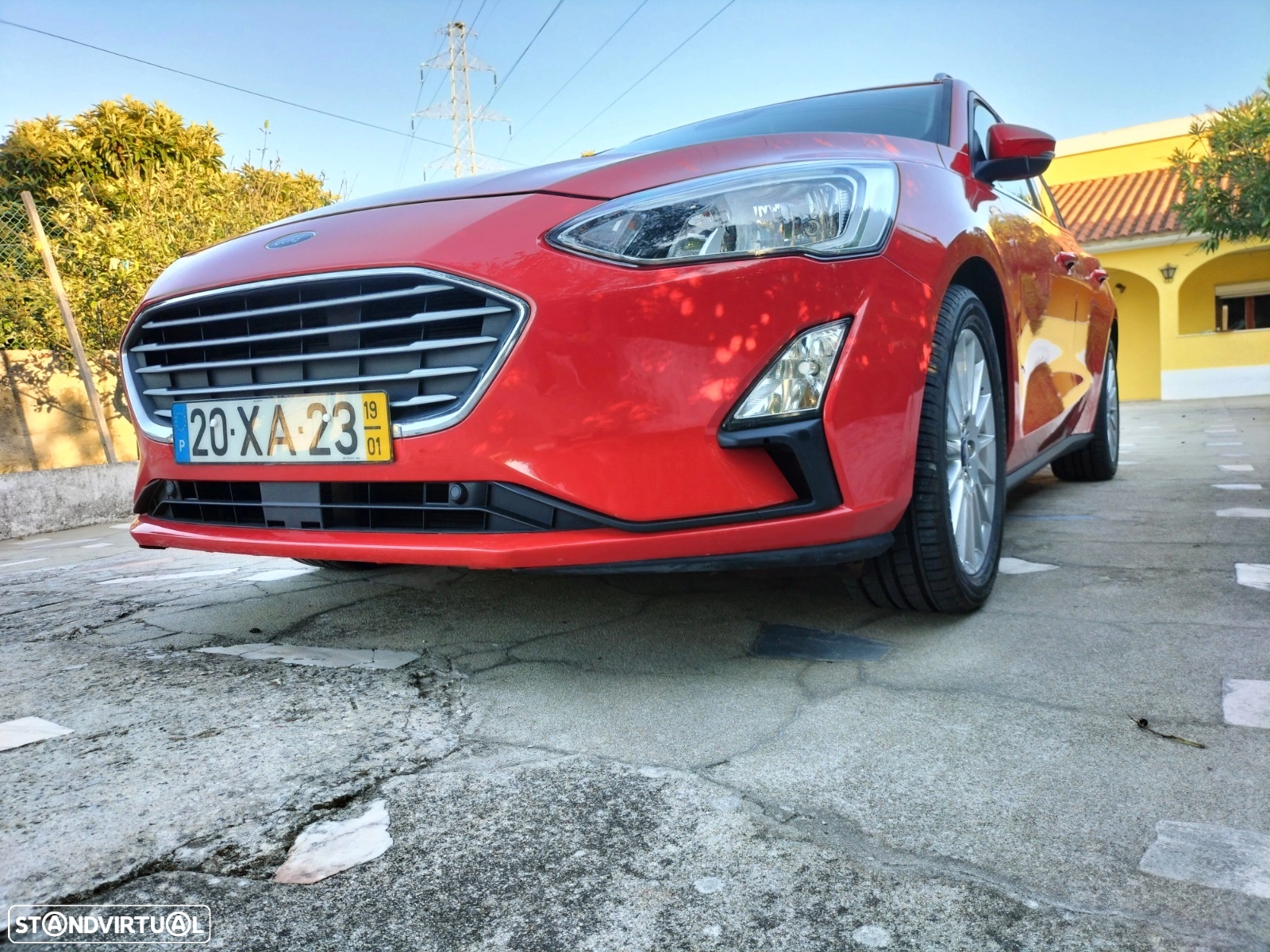 Foto 4