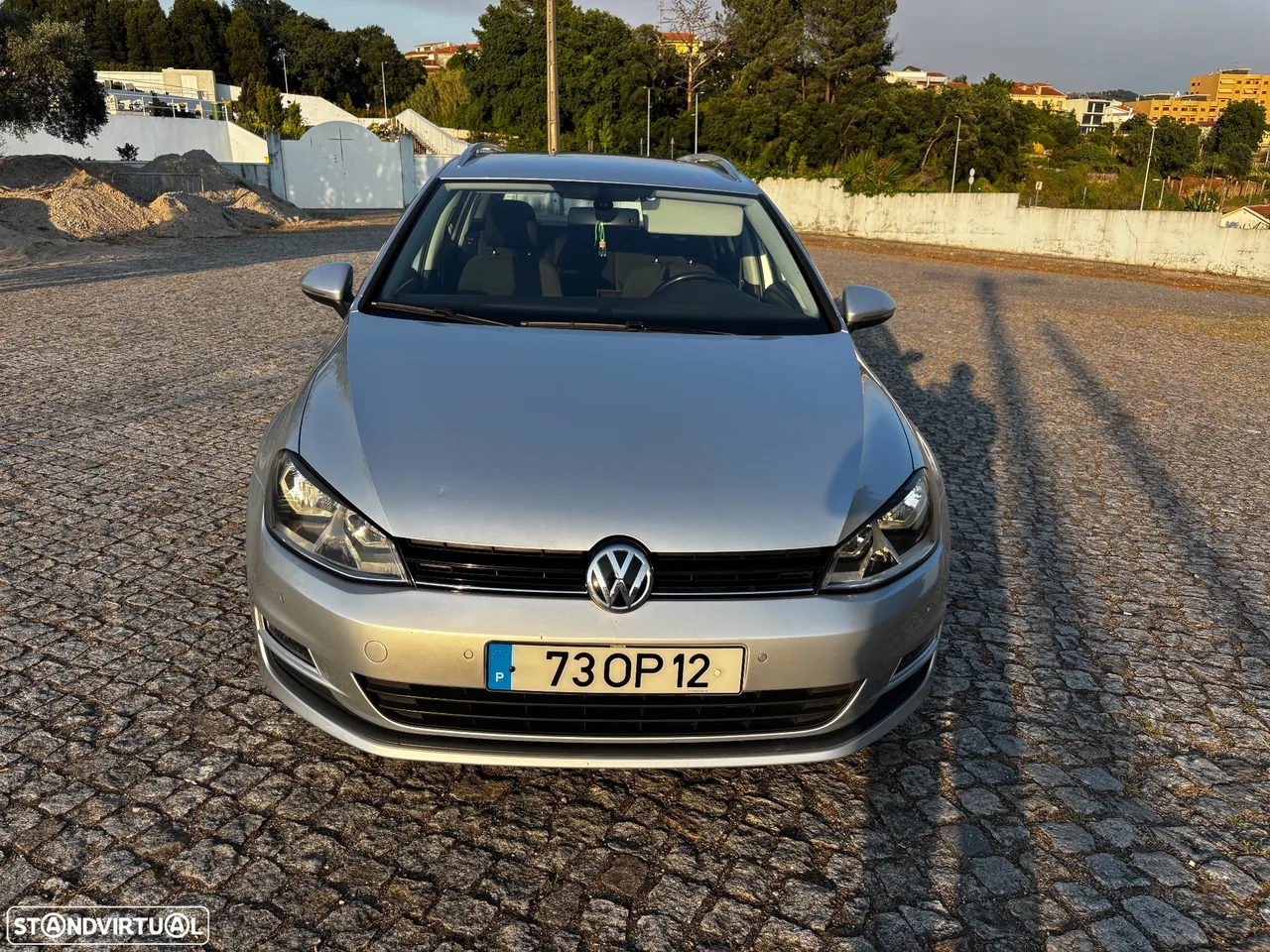 Foto 4