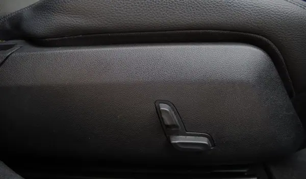Mercedes-Benz E 250 2010 Bluetec Avantgarde