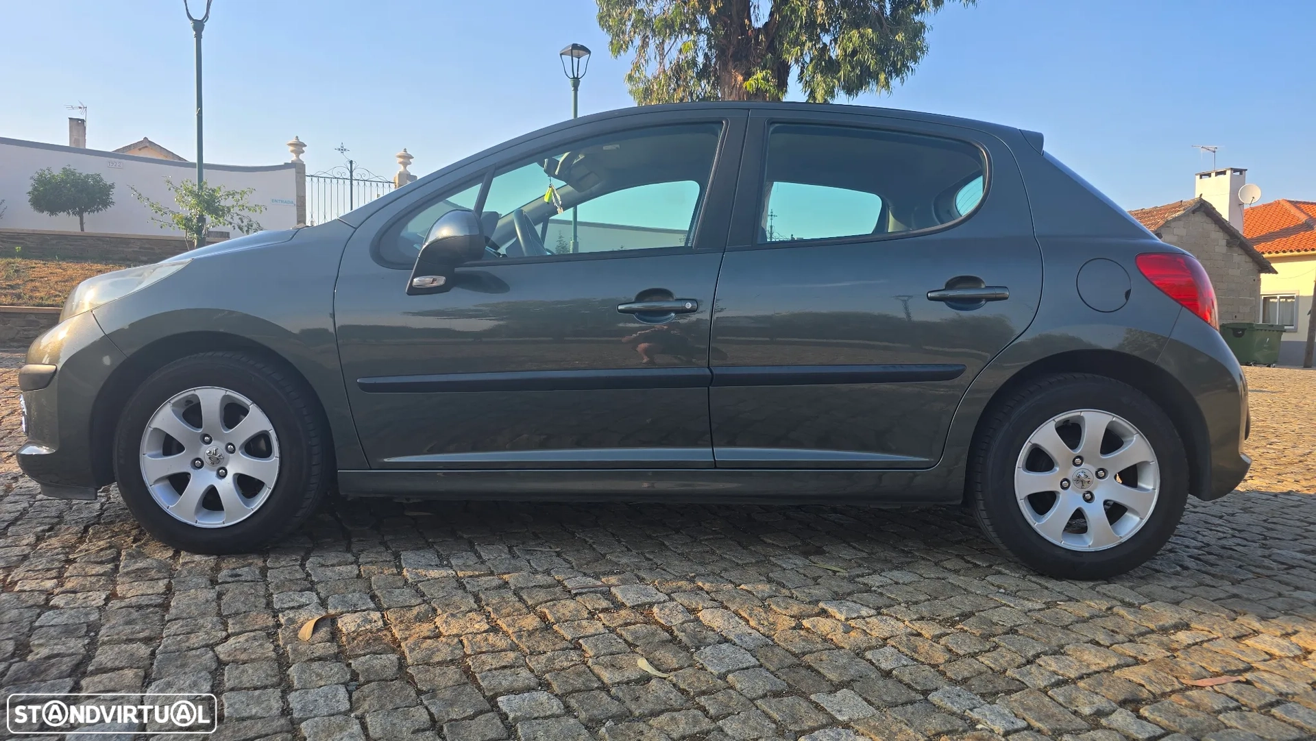 Foto 4