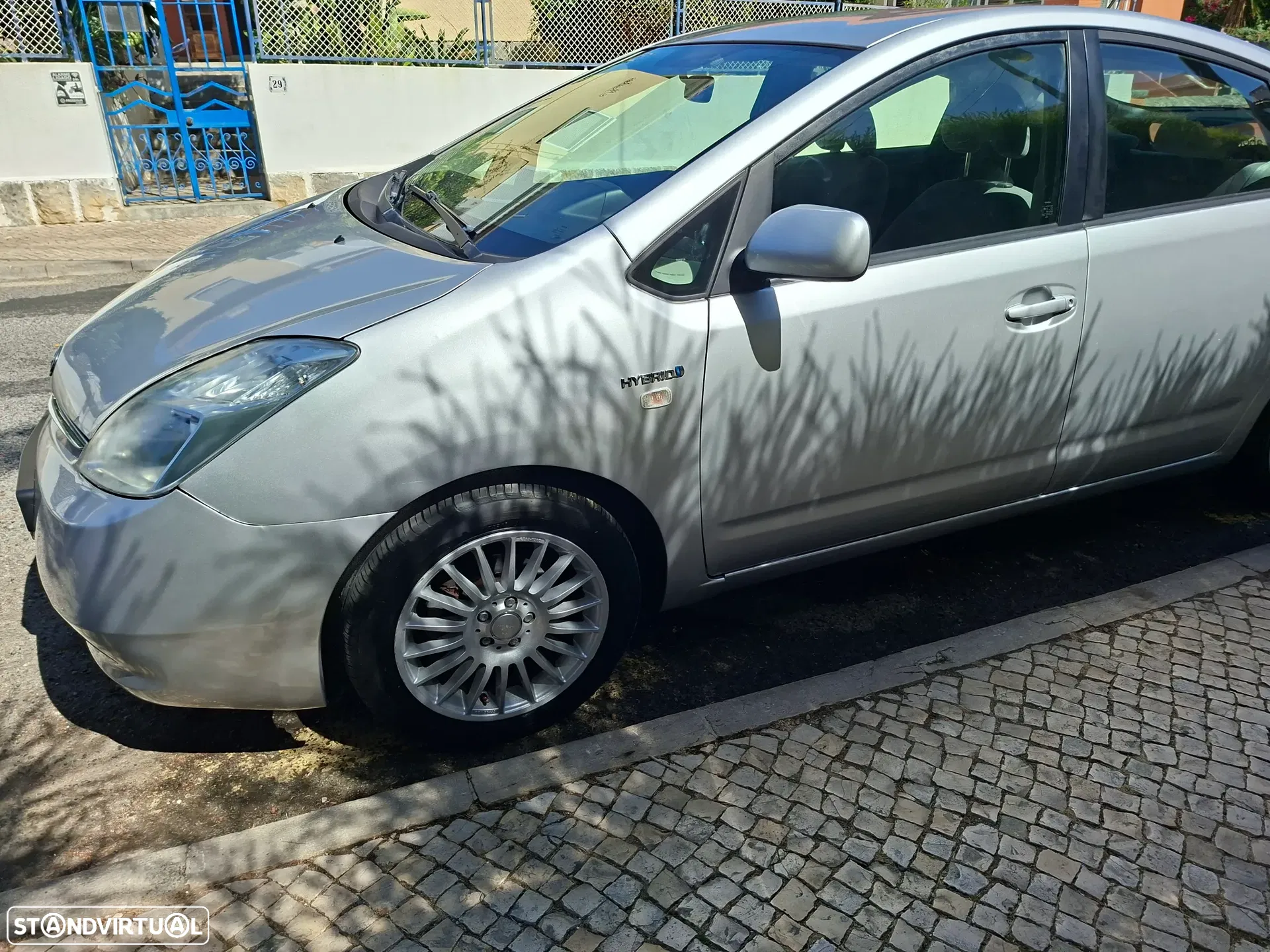 Foto 2