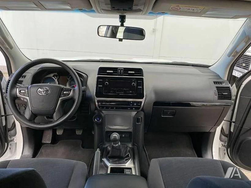 Foto 5