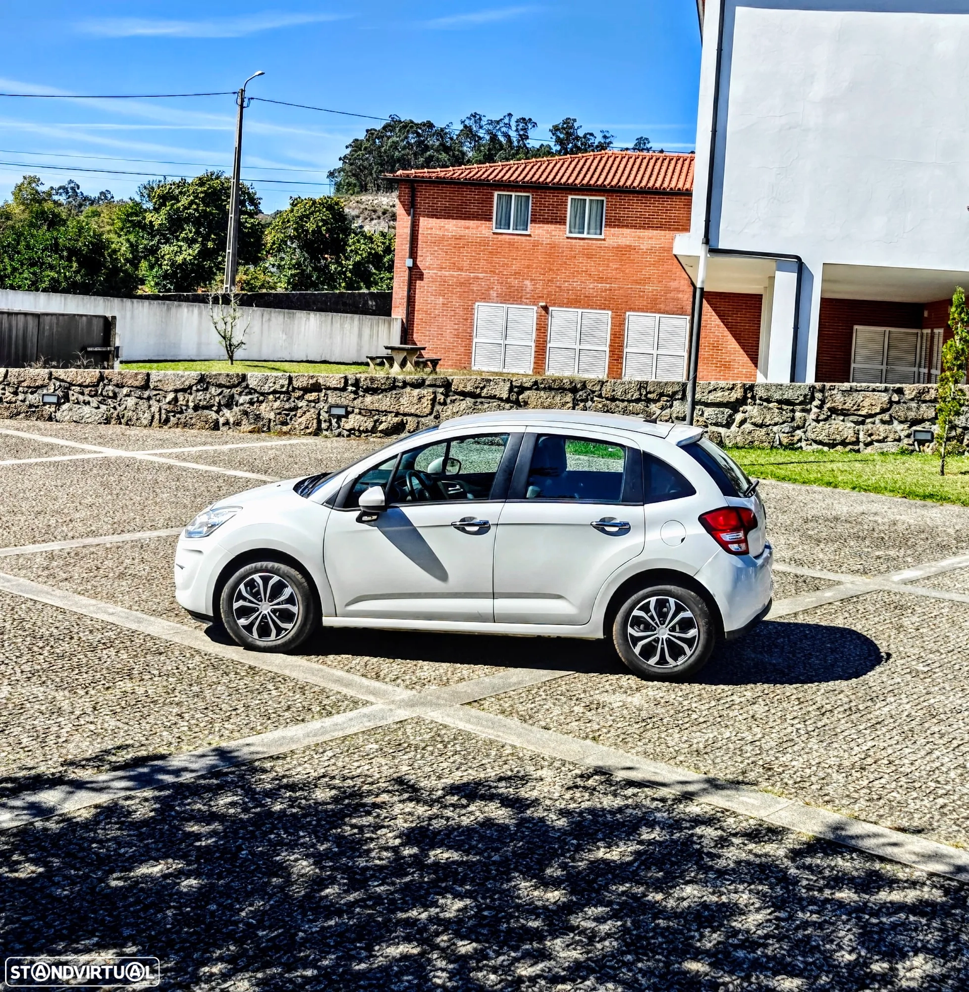 Foto 3