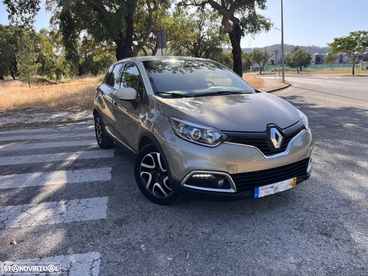 Foto 2