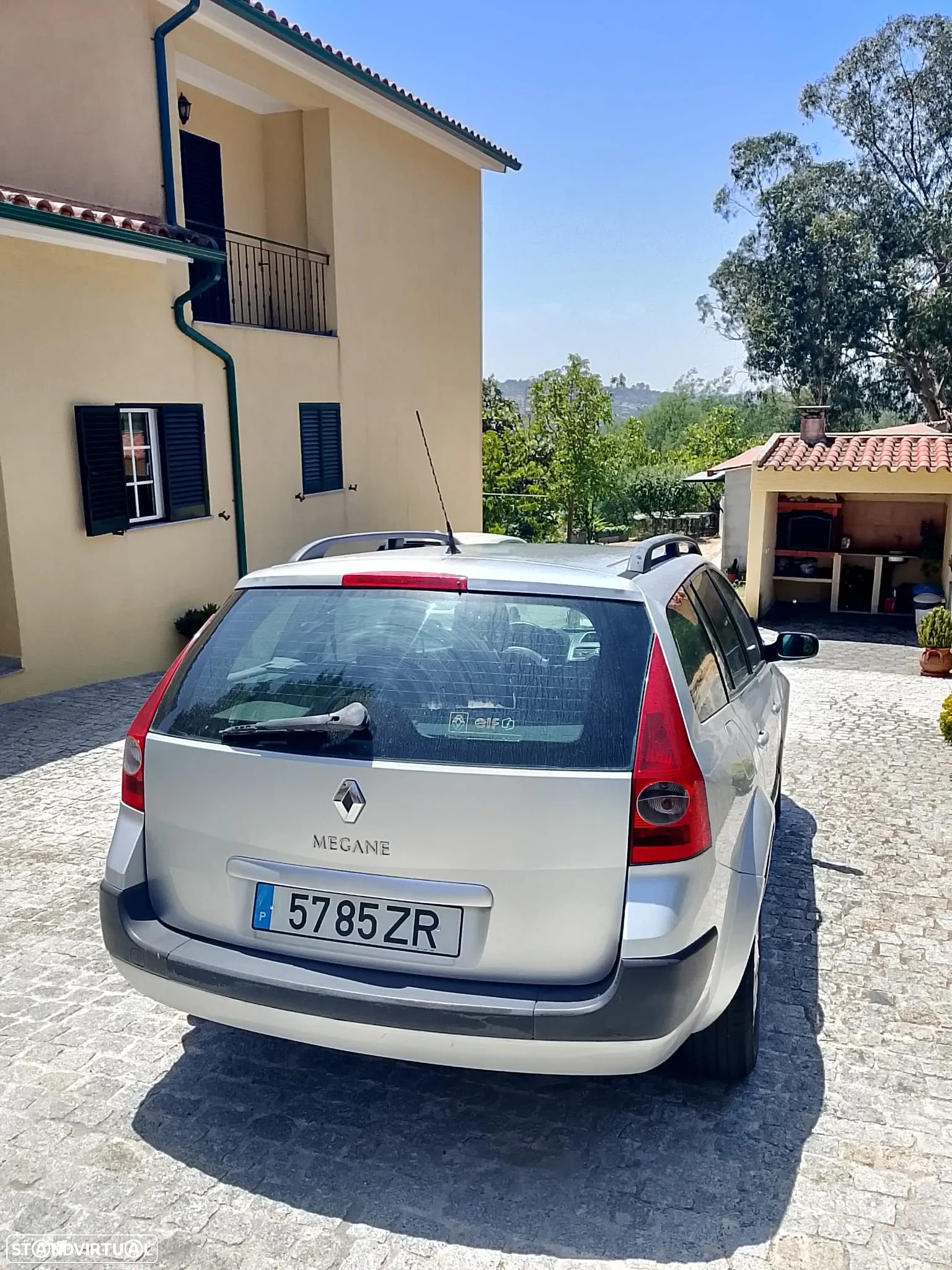 Foto 5