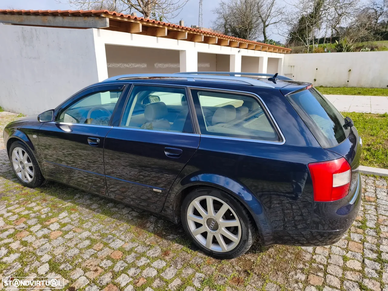 Foto 2