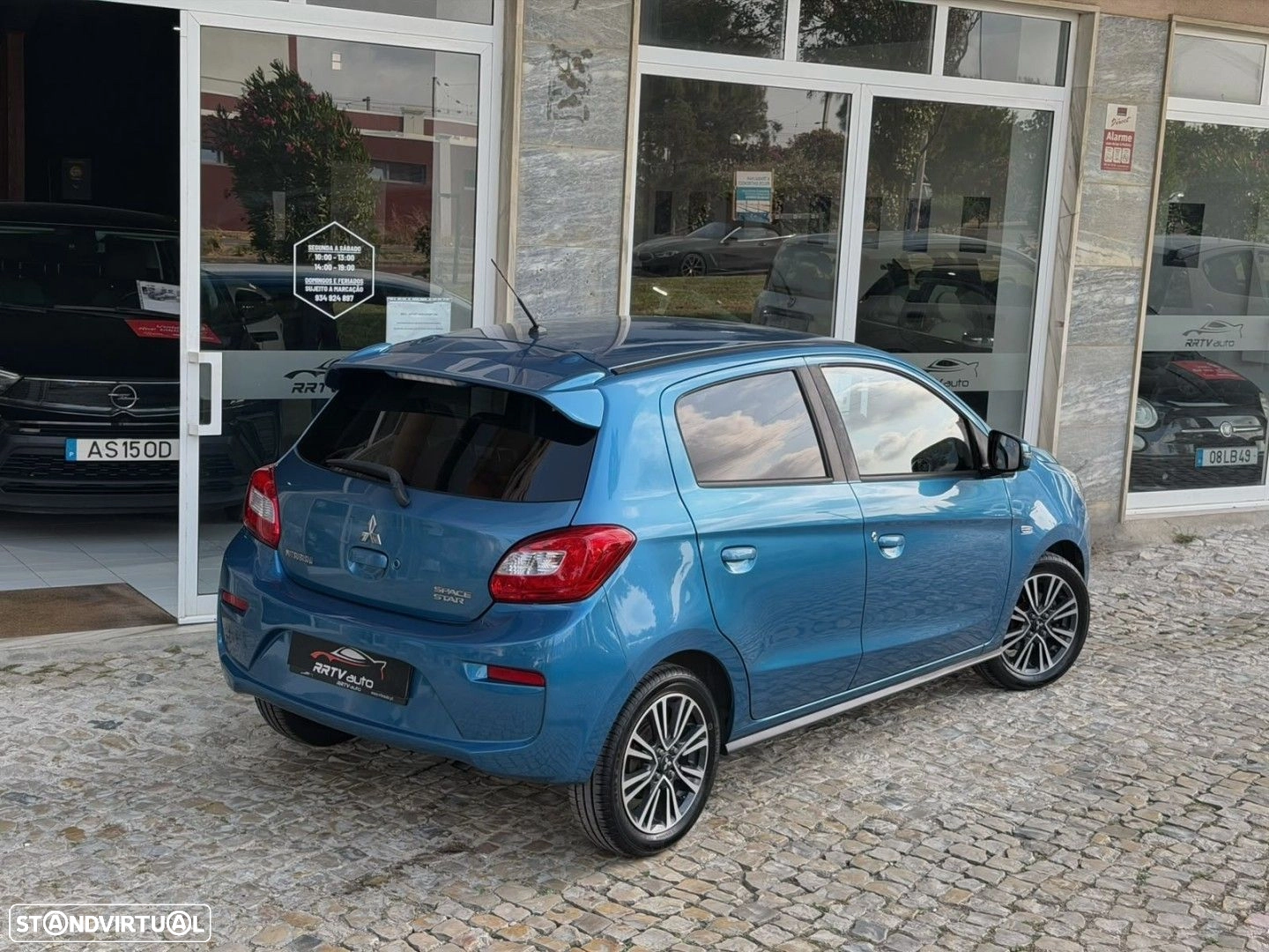 Foto 4