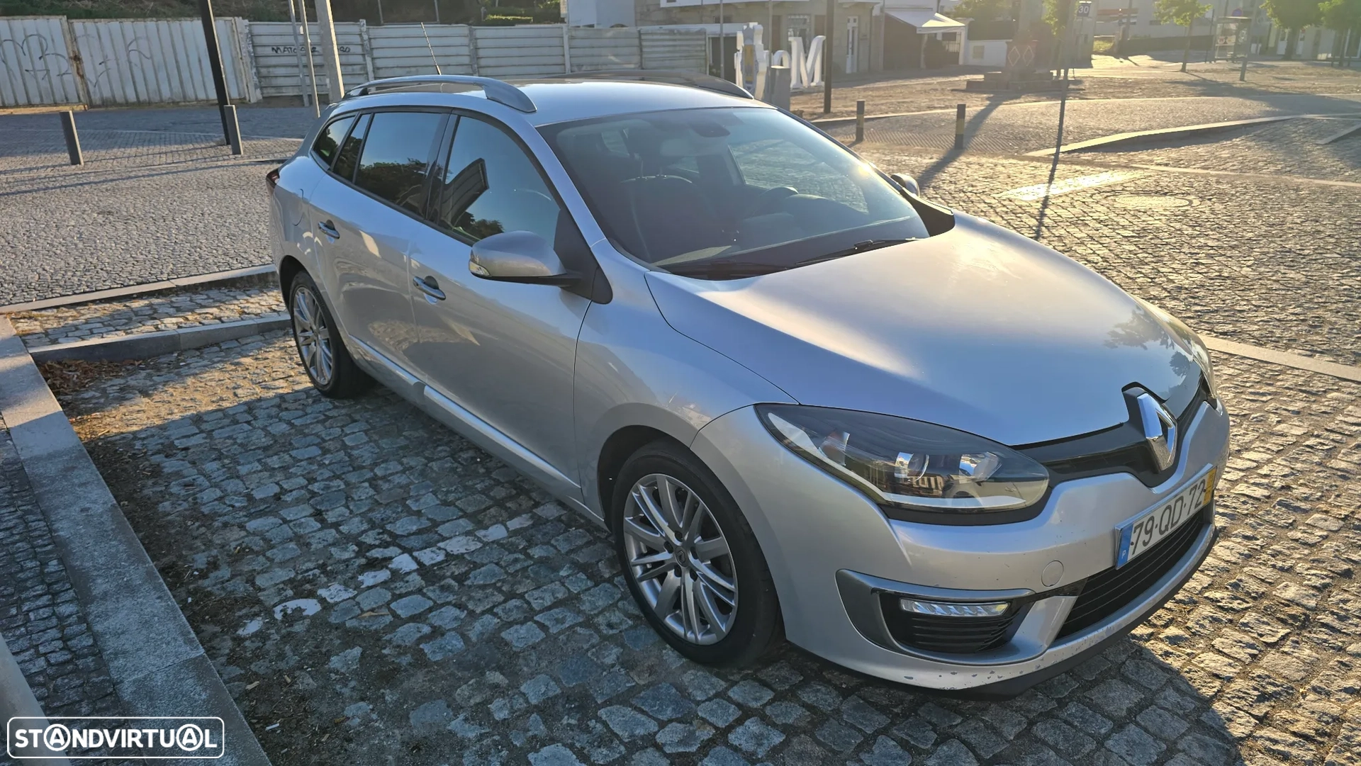 Foto 2