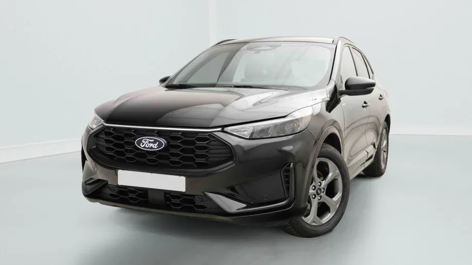 Ford KUGA 2.5 HEV 190 ST LINE Occasion