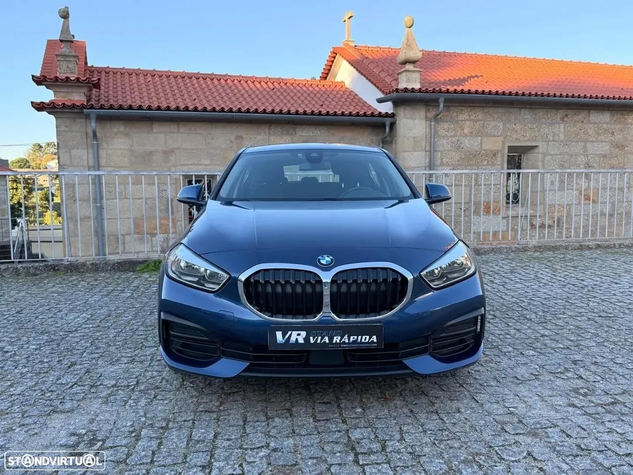 Foto 2