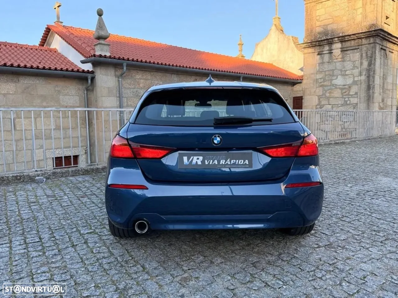 Foto 5